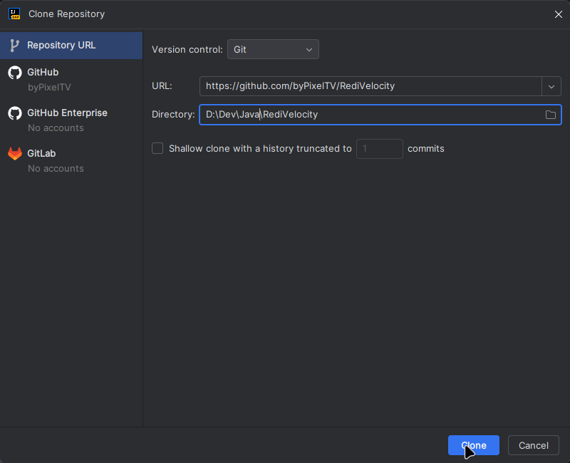 clone-repo-dialog